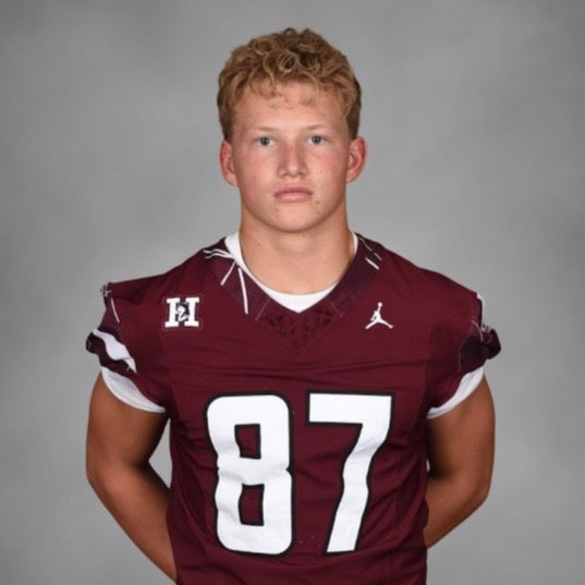 Grant Zemla mugshot