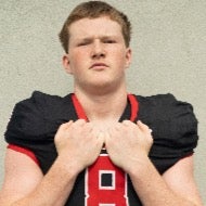 Nolan Basham mugshot