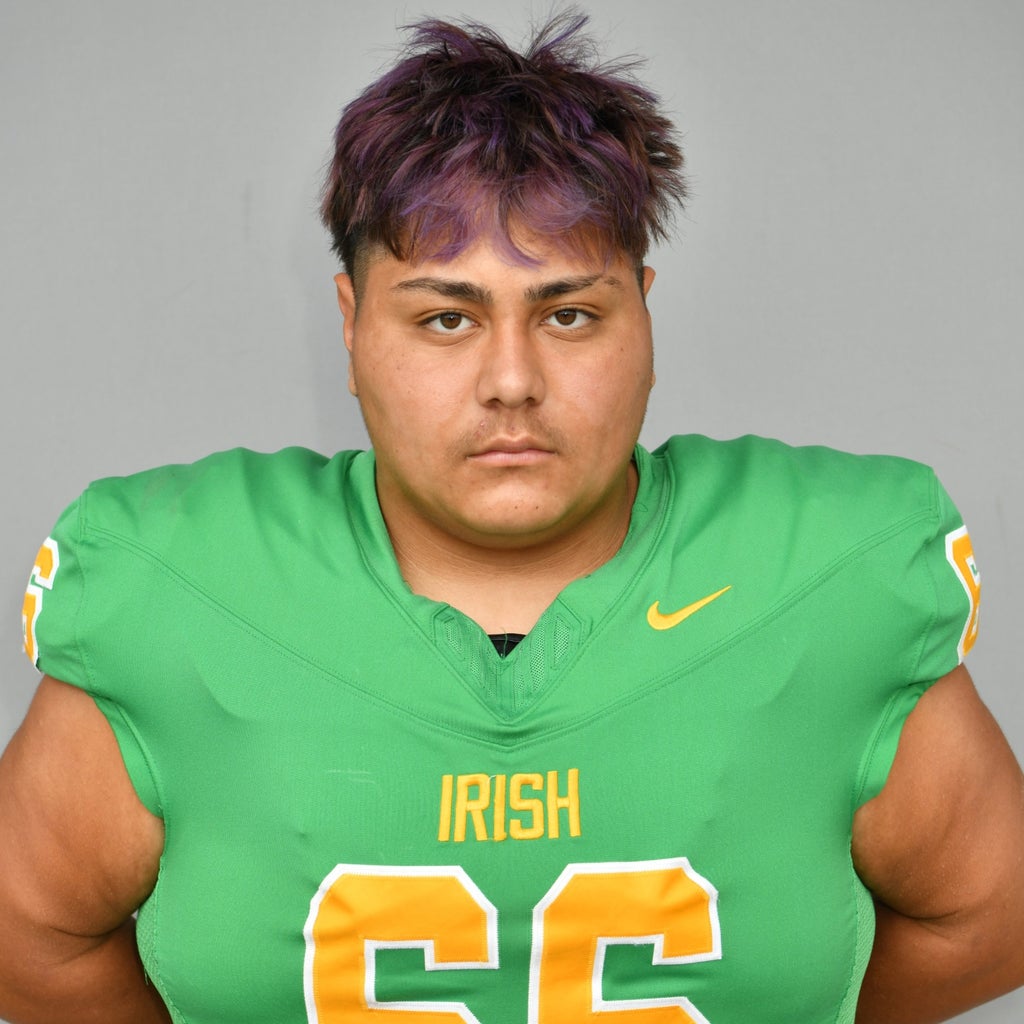 Mason Mahorney mugshot