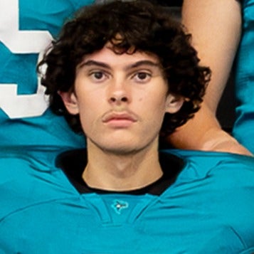 Michael Howard mugshot