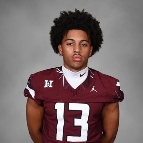 Le'jon Lawrence-Butler mugshot
