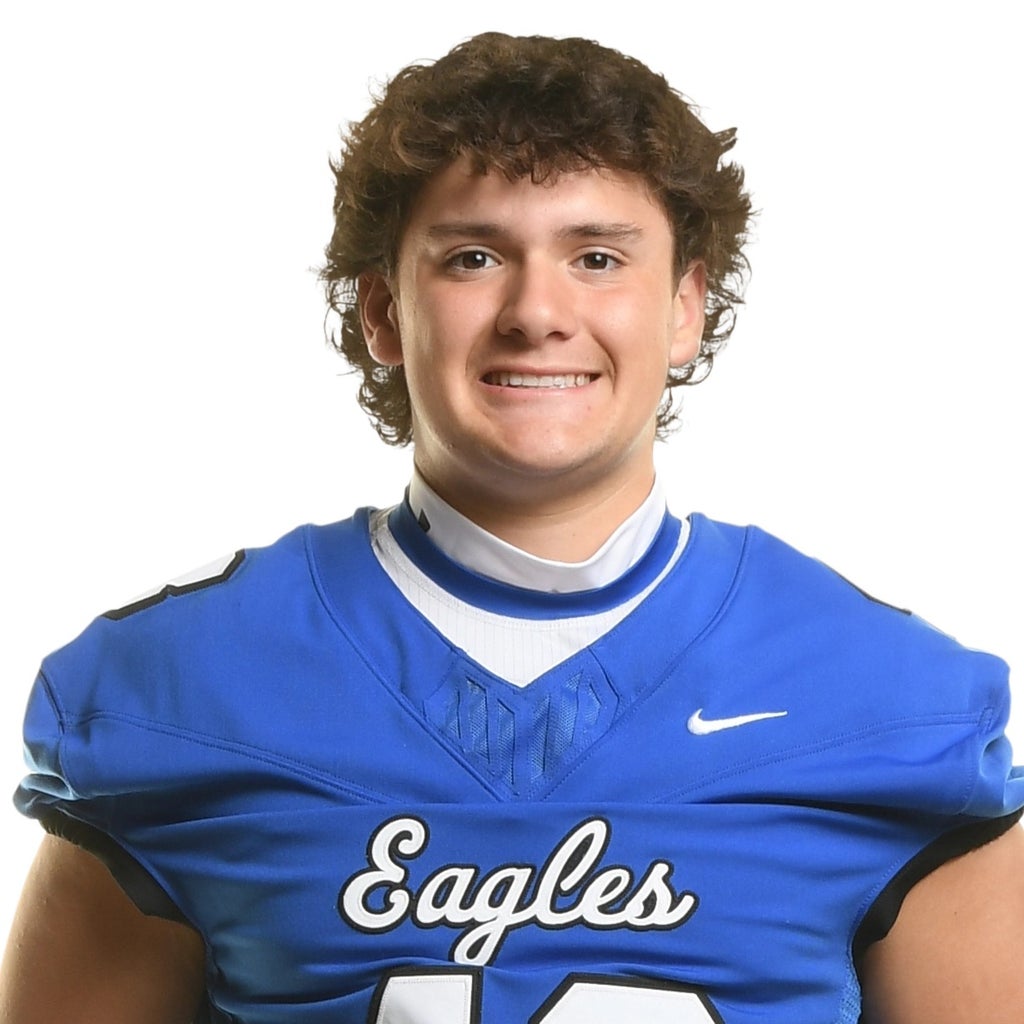 Dawson Wiggins mugshot