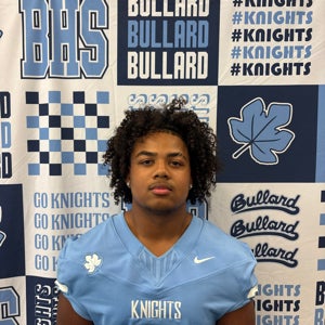 Brayden Briscoe mugshot