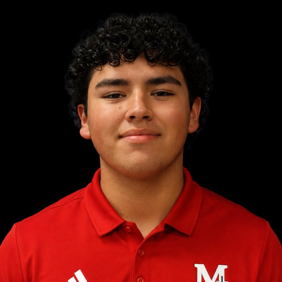 Julian (JuJu) Ortiz mugshot