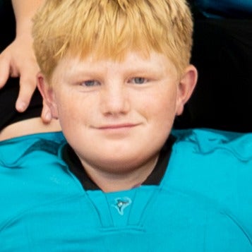 Hudson Lynes mugshot