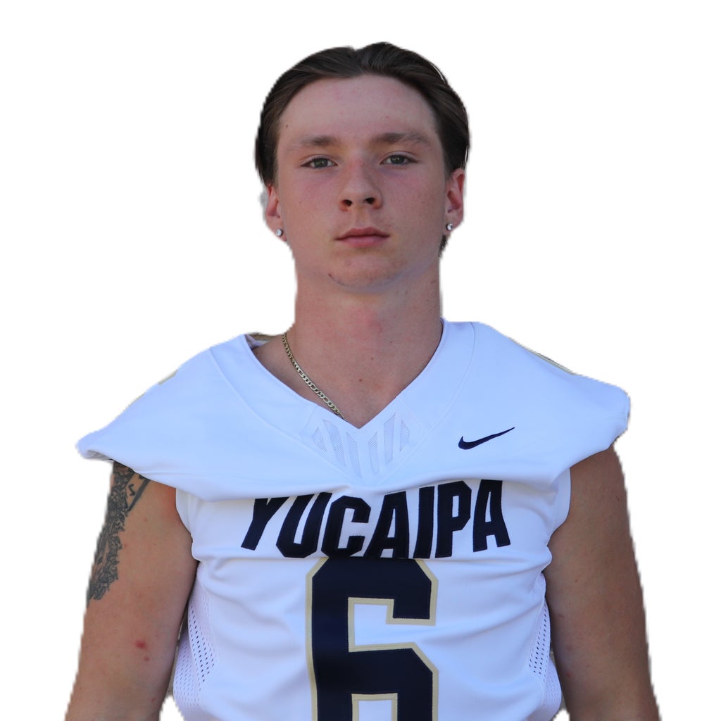 Bryce Meadows mugshot