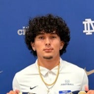 Xavier Vitela mugshot