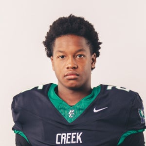 Noah Bacon mugshot