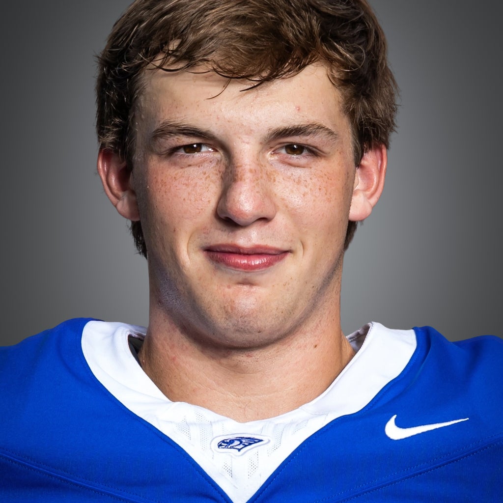 Fripp Smoak mugshot