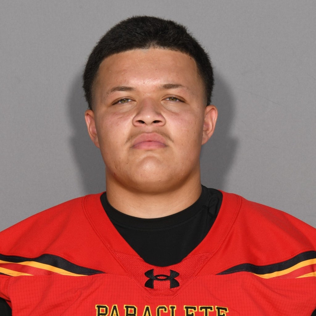 Uzel Panaigua mugshot