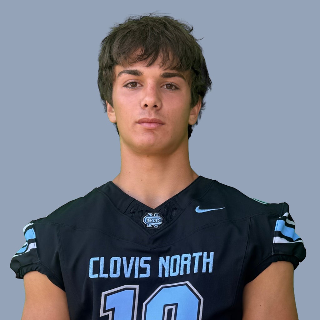 LUCAS BANDUCCI mugshot