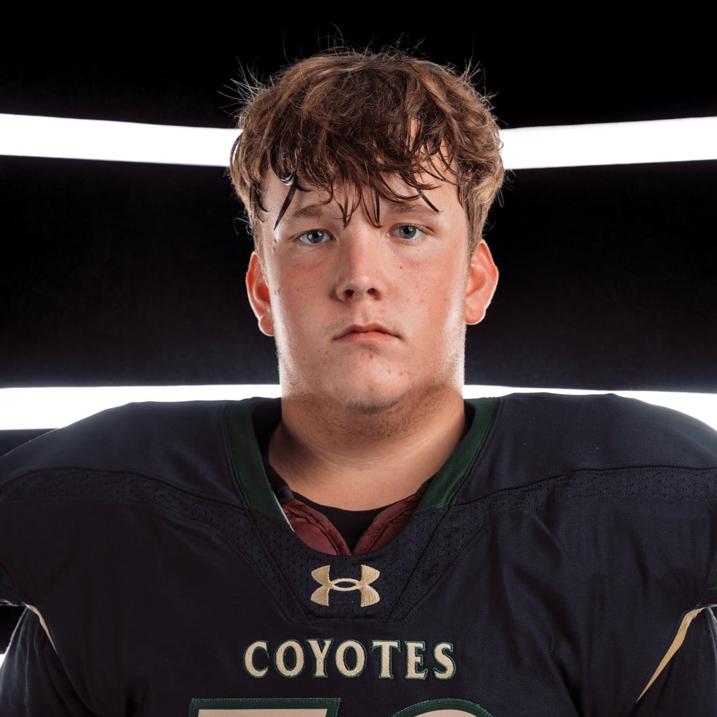 Braxtin Allen mugshot