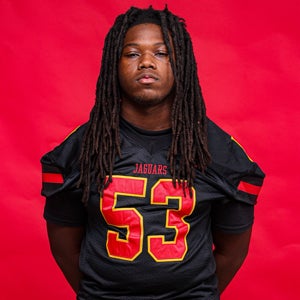 D'marion Boyd mugshot