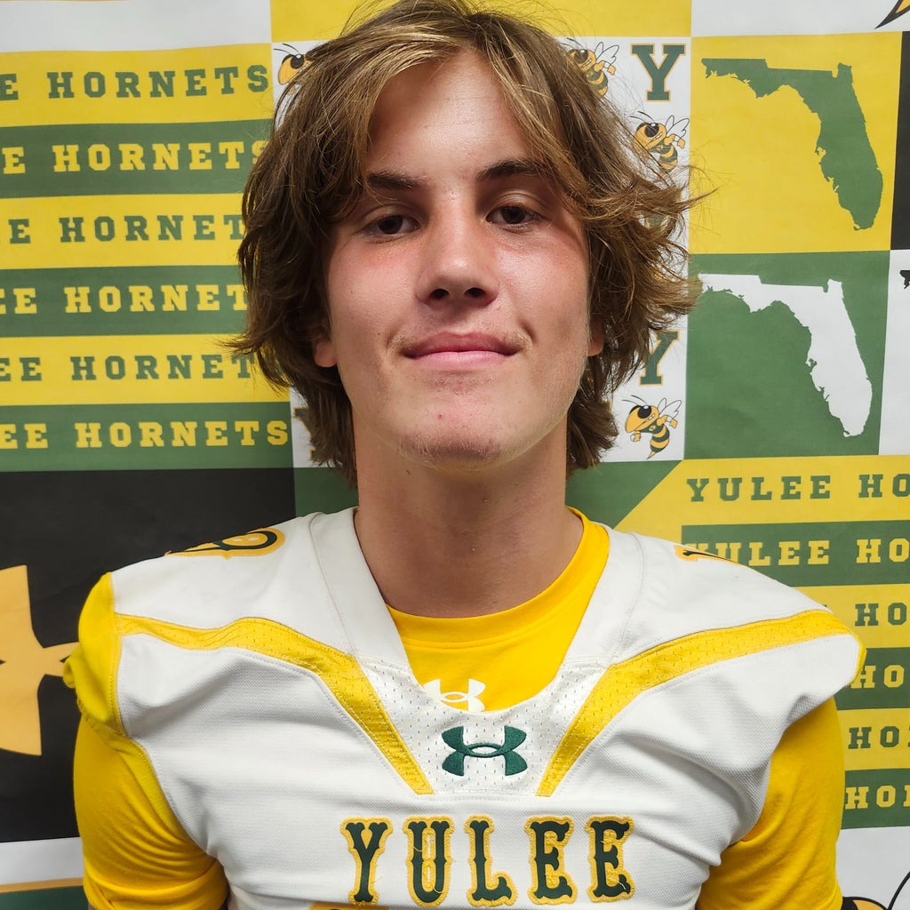 Bryce Schrader mugshot