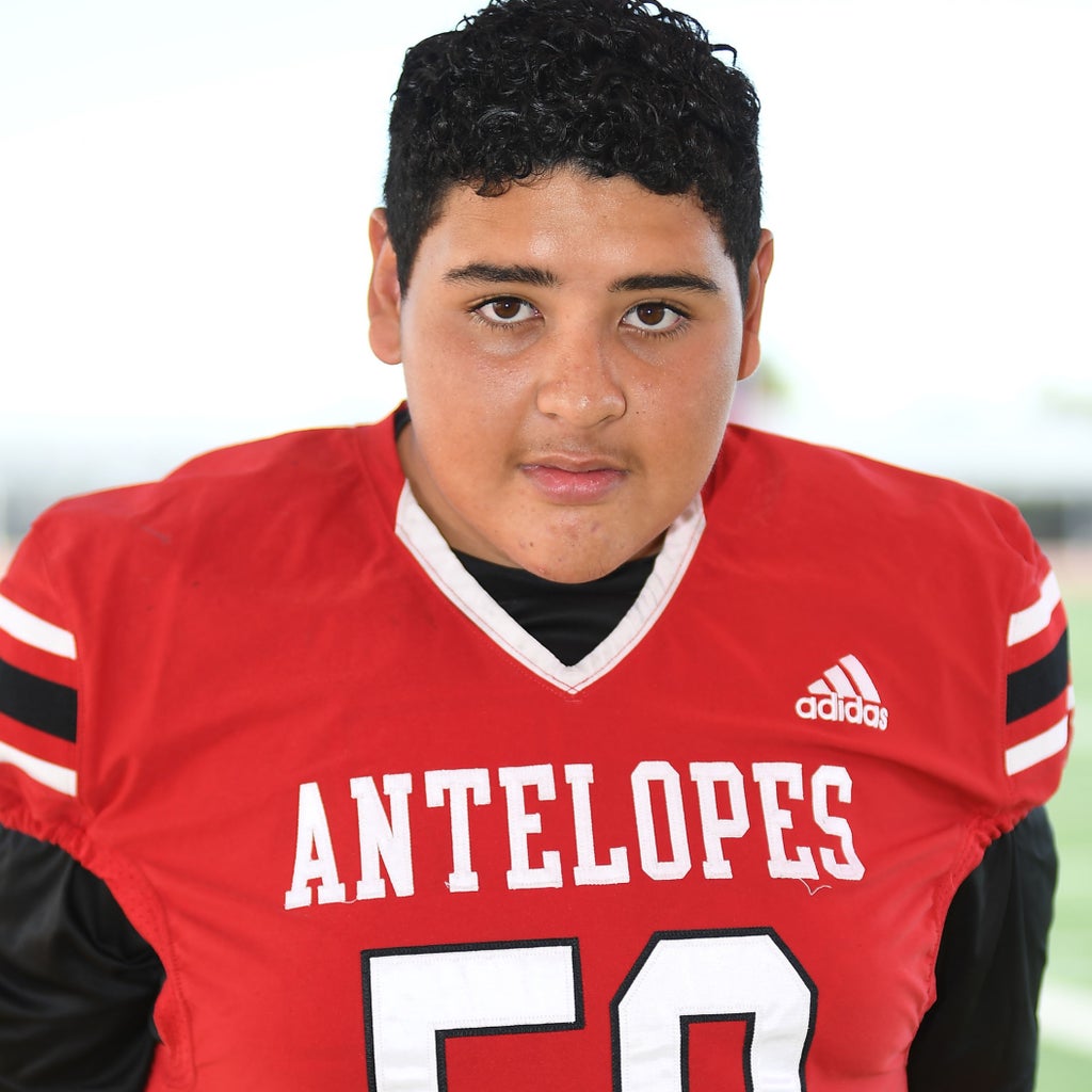 Brandon Olivares mugshot