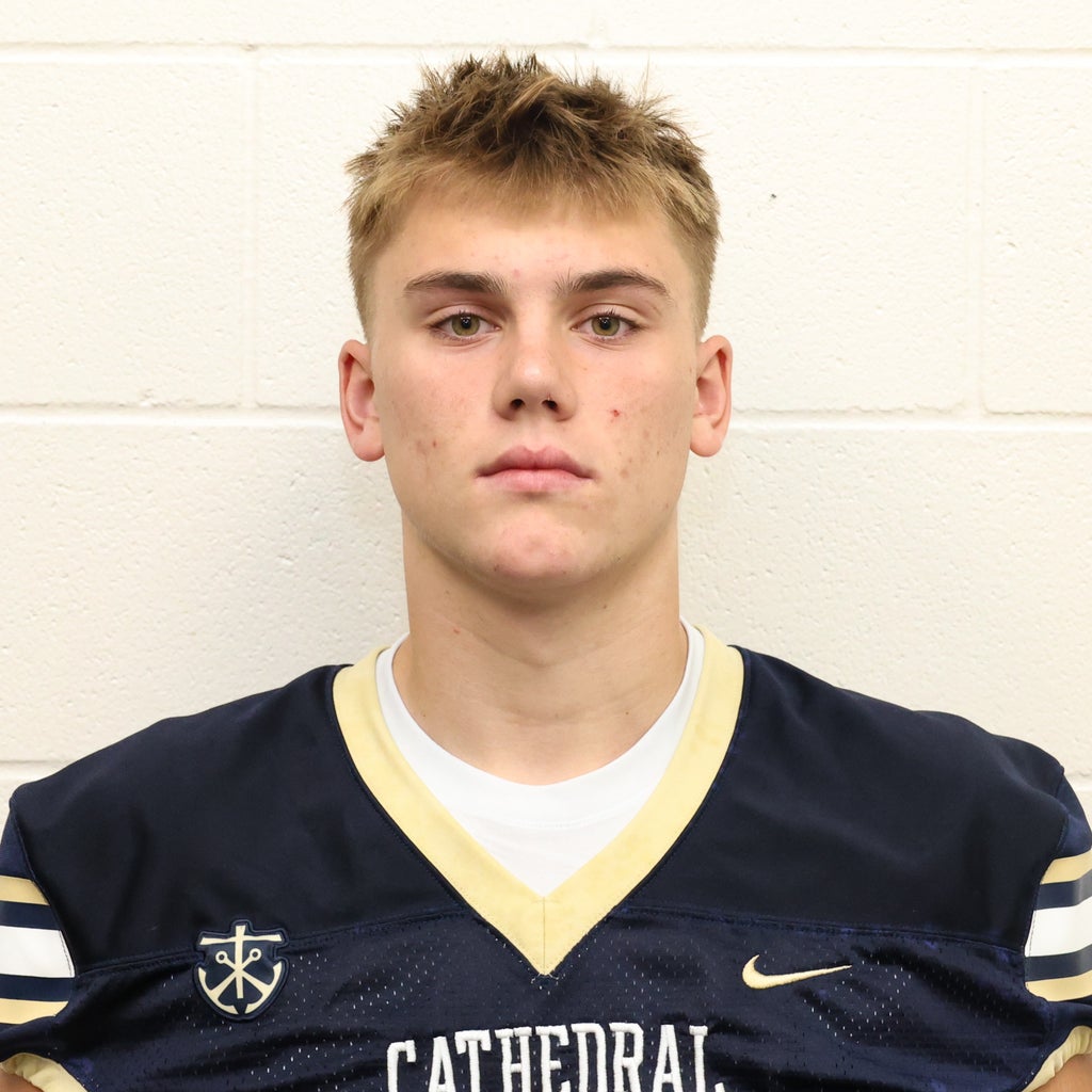 Hudson Shipman mugshot