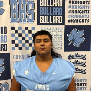 Joseph Ramirez Jr. mugshot