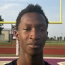 Julius Jones