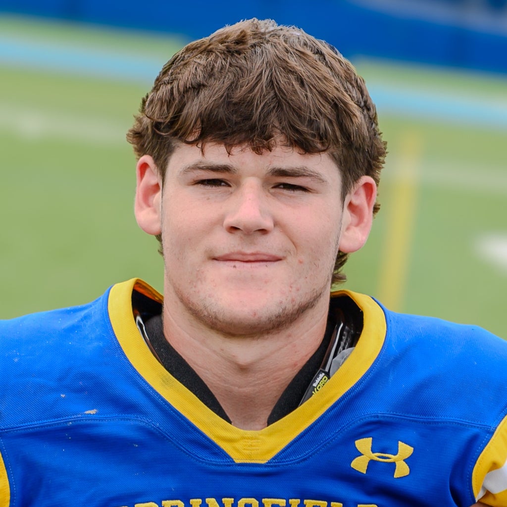 Tommy Sheehan mugshot