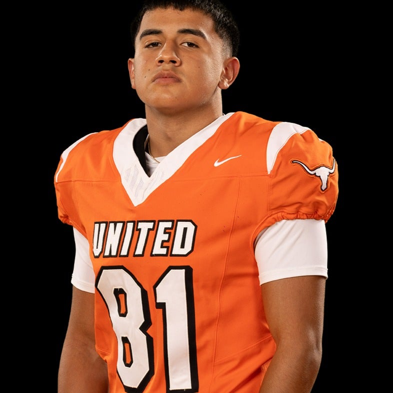 Lorenzo Alvarado mugshot