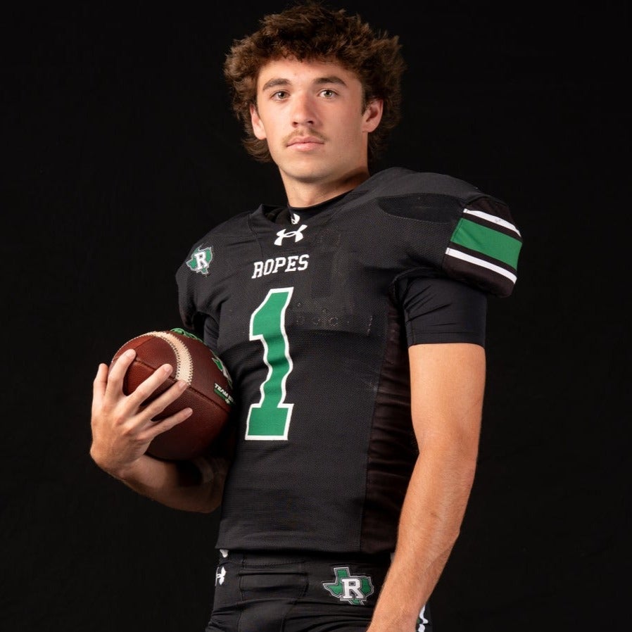 Kolter Dockery