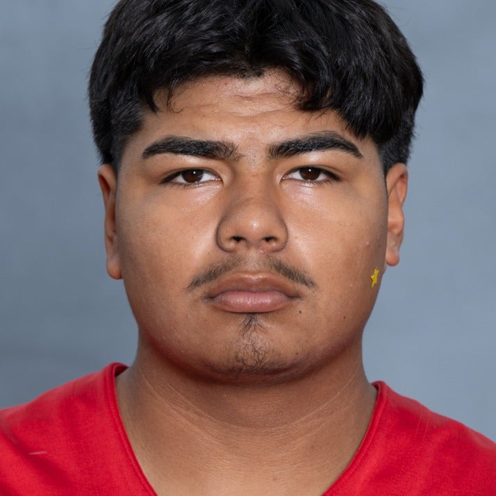 Jose Martinez mugshot