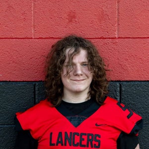 Zayne Smith mugshot