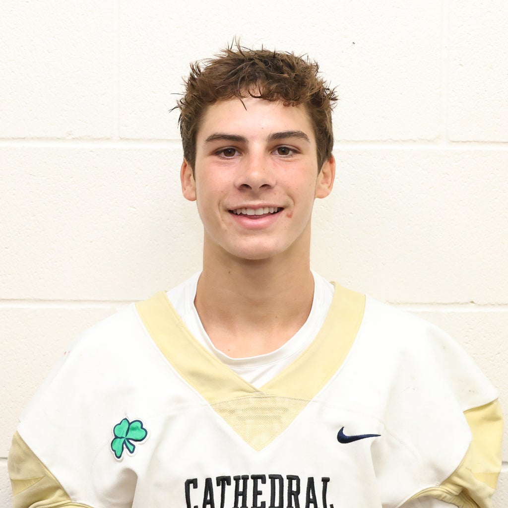Cole Huebner mugshot