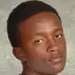 Nat Shimelis mugshot