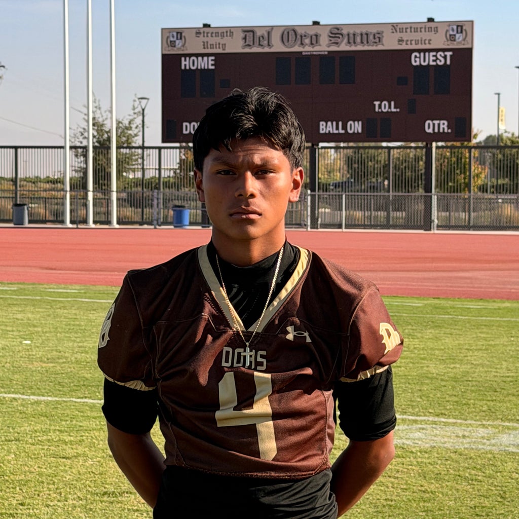 Edwin Torres mugshot