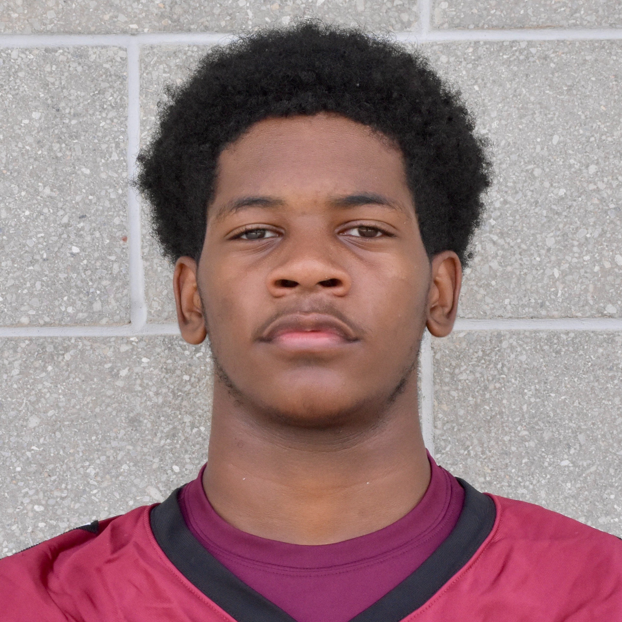AyJion Manuel
