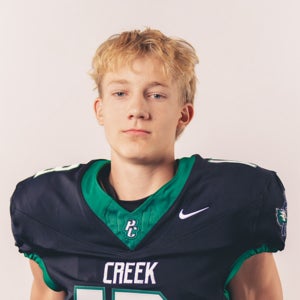 Levi Oldham mugshot