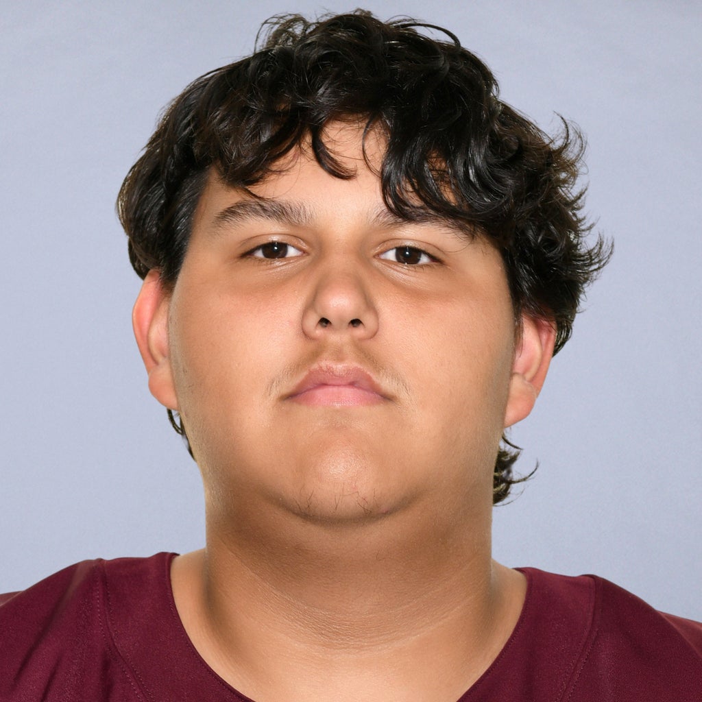 David Taylor mugshot