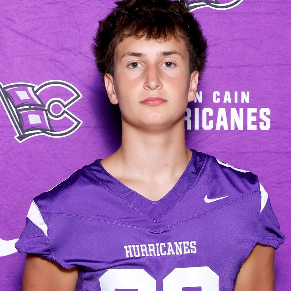Dylan Ross mugshot