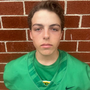 Henry Stevens mugshot