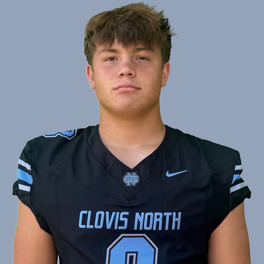 COOPER HAYDOCK mugshot