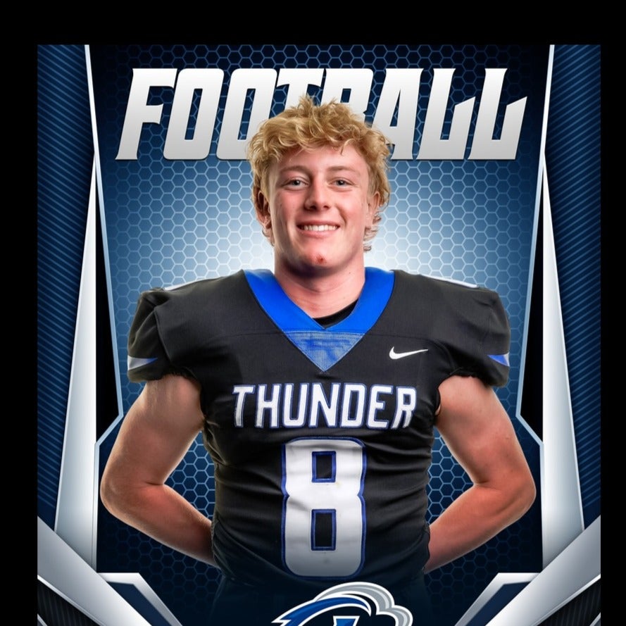 Camden Epperhart mugshot