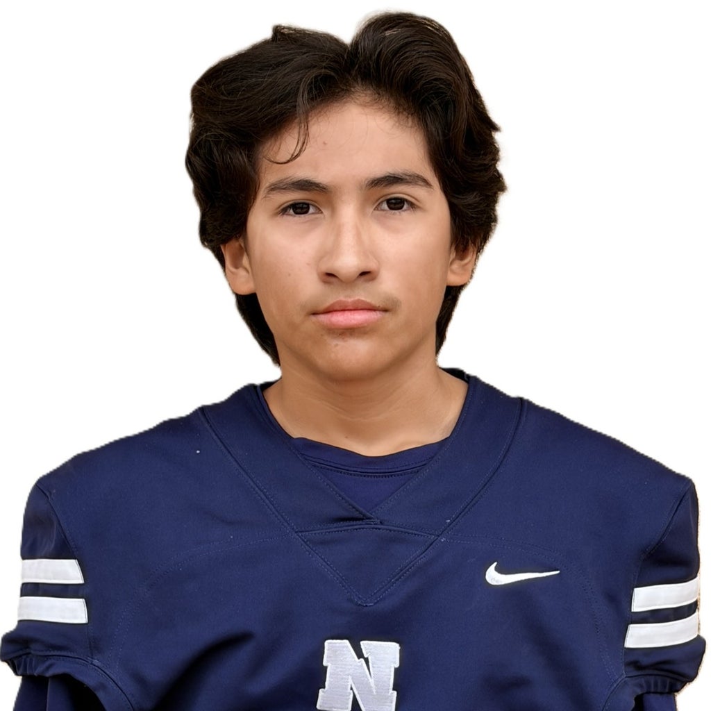 Jose Martinez mugshot