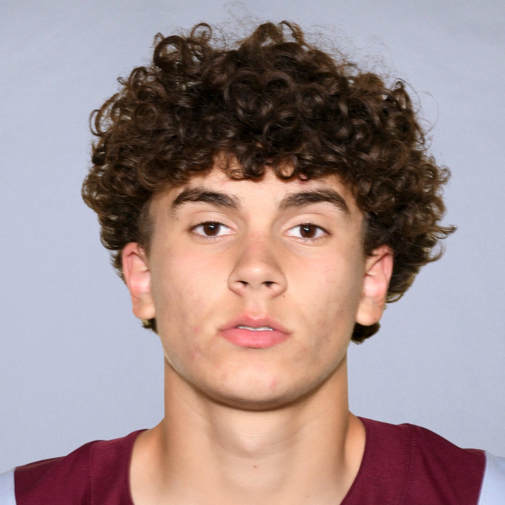 Rex Rivera mugshot