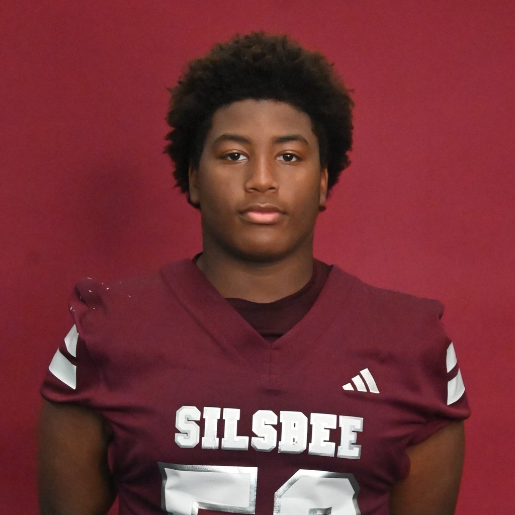 Braylon Releford mugshot