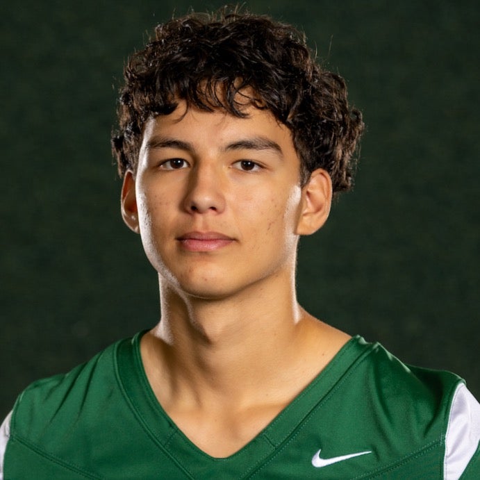 Sebastian Gonzalez