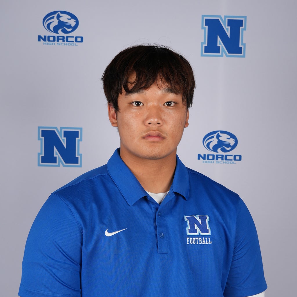 Yohan Chang mugshot