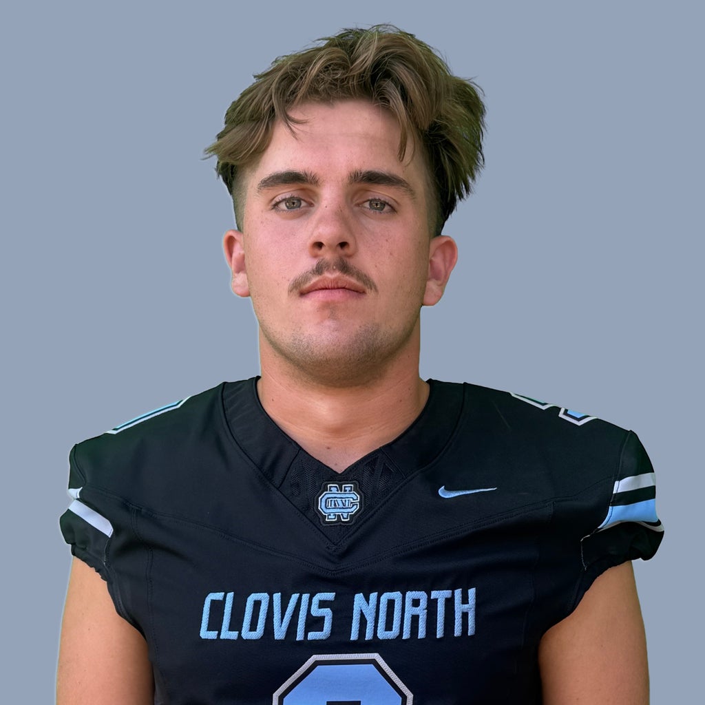 COLE MCCULLOUGH mugshot