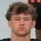 Bentley McNabb mugshot