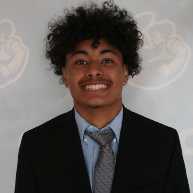Alejandro Navarro mugshot