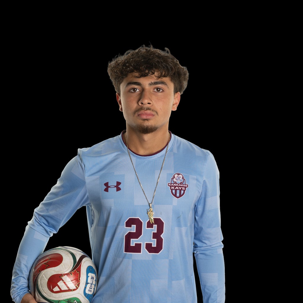 Dylan Tapia-Ayala mugshot