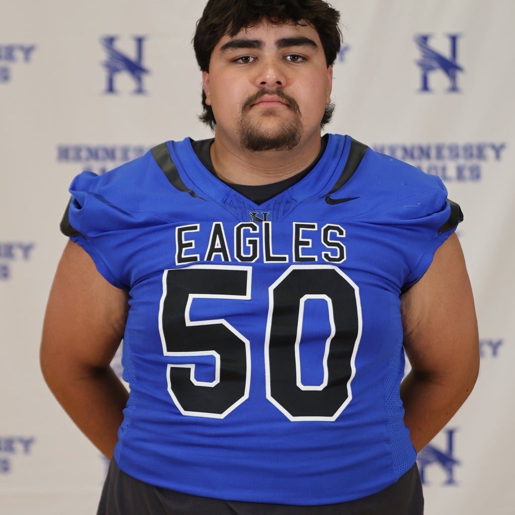 Ricardo Perez mugshot