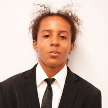 Marshawn Kimmons mugshot
