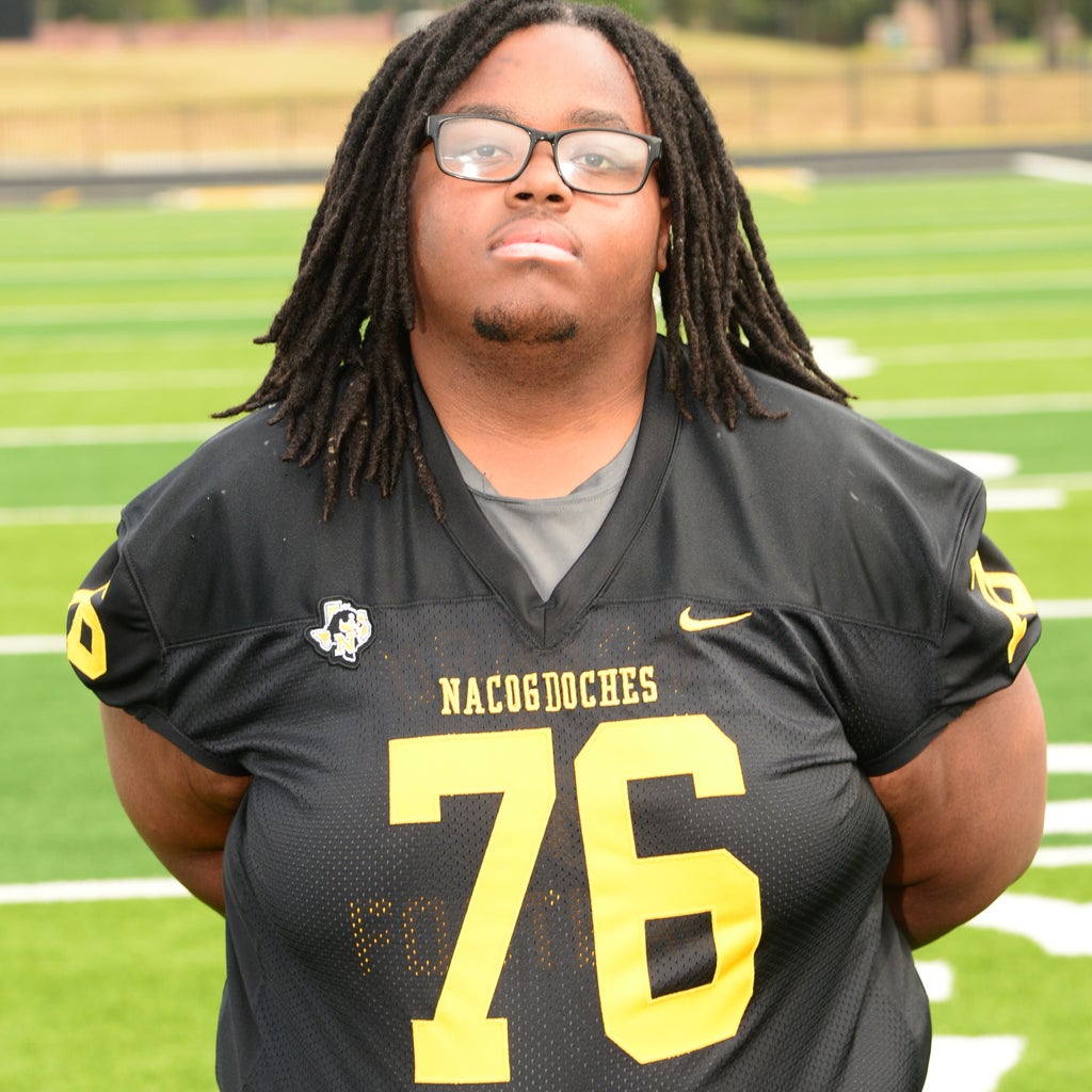 O'Tavian Tutt mugshot