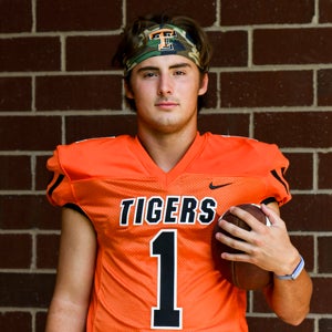 Brant Bivens